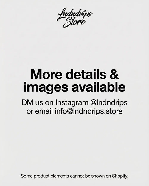 Fear of God Black Essential Tracksuit