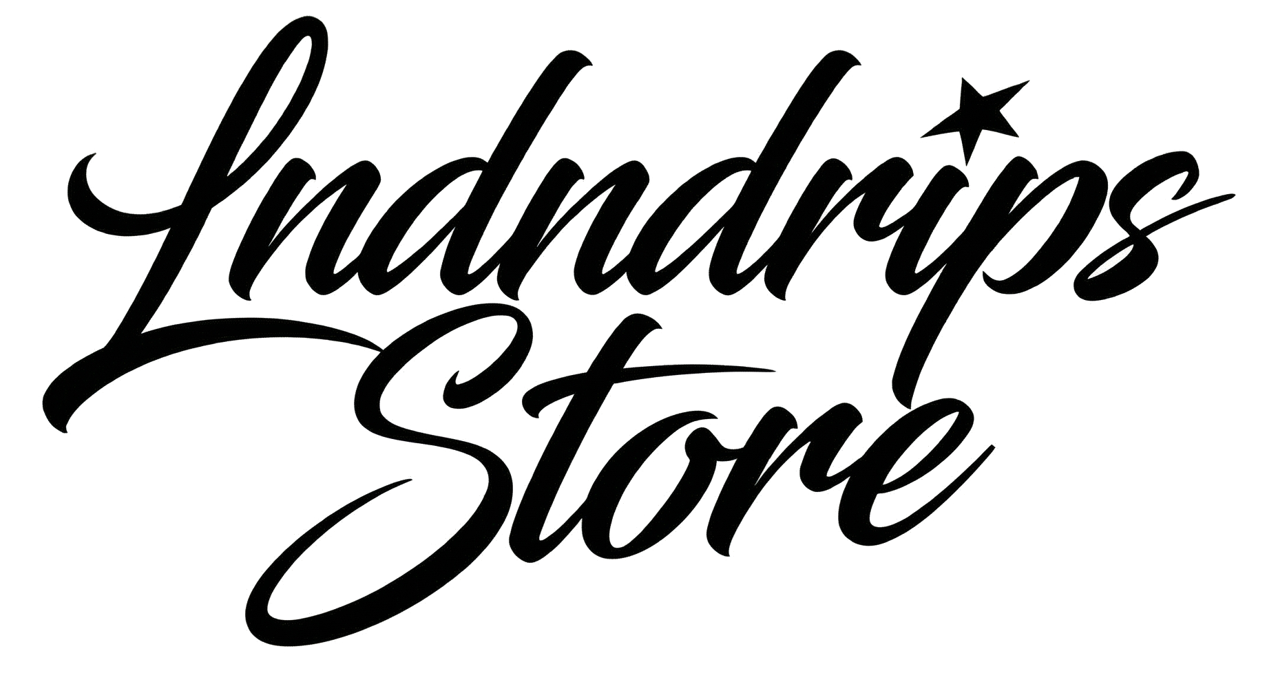 Lndndrips Store